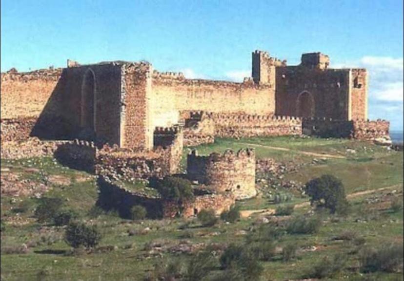 Esuri Chalet 300M Con 1000M Parcela Privada A 8Min De Puy Du Fou Argés 外观 照片